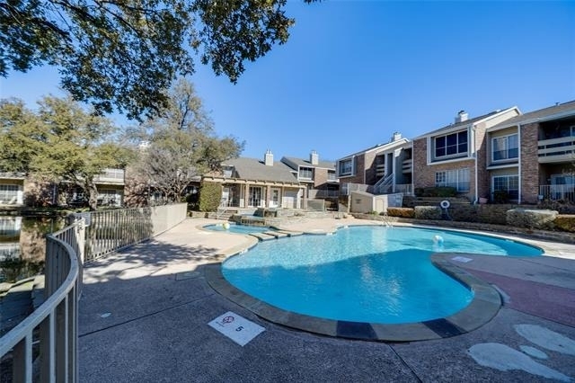 3550 Country Square Drive - Photo 25