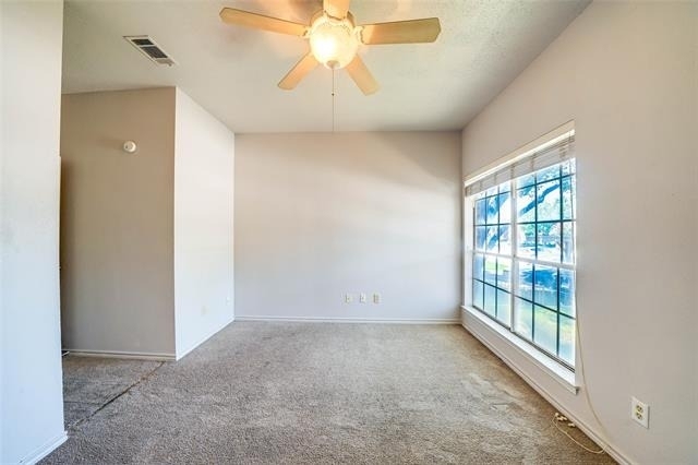 3550 Country Square Drive - Photo 15