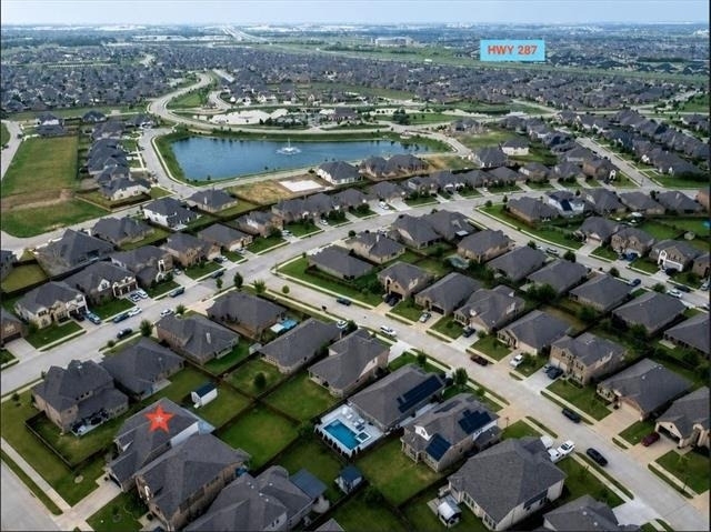 3101 Millstone Lane - Photo 4
