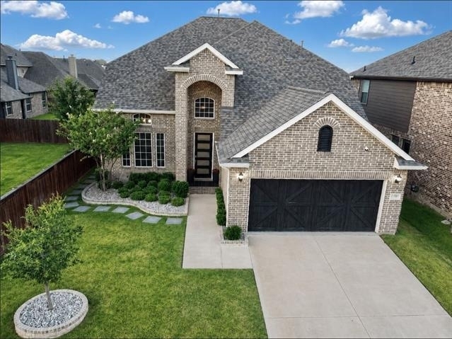 3101 Millstone Lane - Photo 2