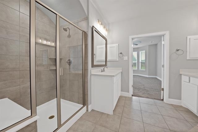 3101 Millstone Lane - Photo 17