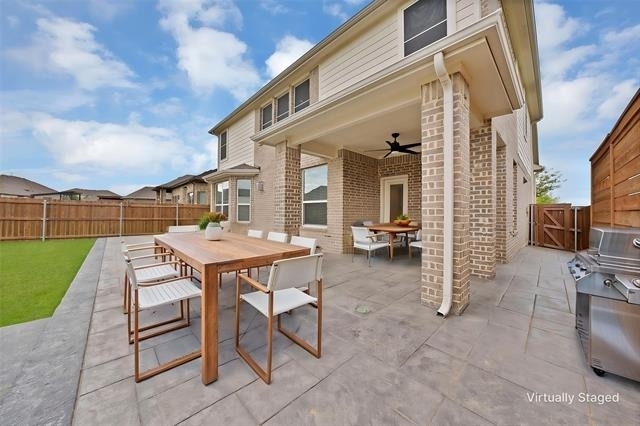 3101 Millstone Lane - Photo 30