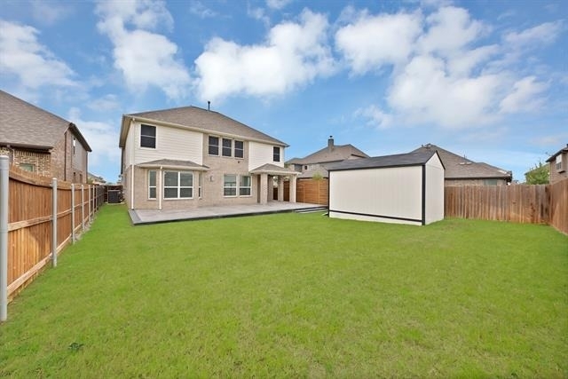3101 Millstone Lane - Photo 32