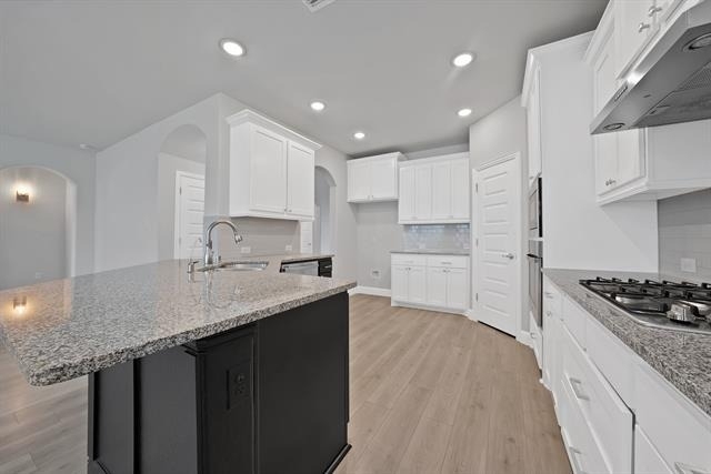 3101 Millstone Lane - Photo 9