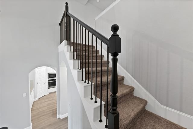 3101 Millstone Lane - Photo 19
