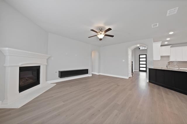 3101 Millstone Lane - Photo 10