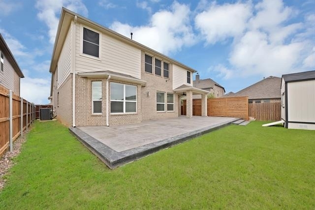 3101 Millstone Lane - Photo 31