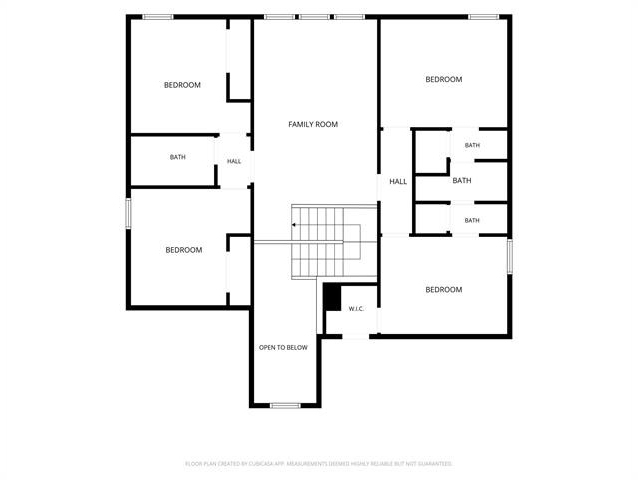 3101 Millstone Lane - Photo 37