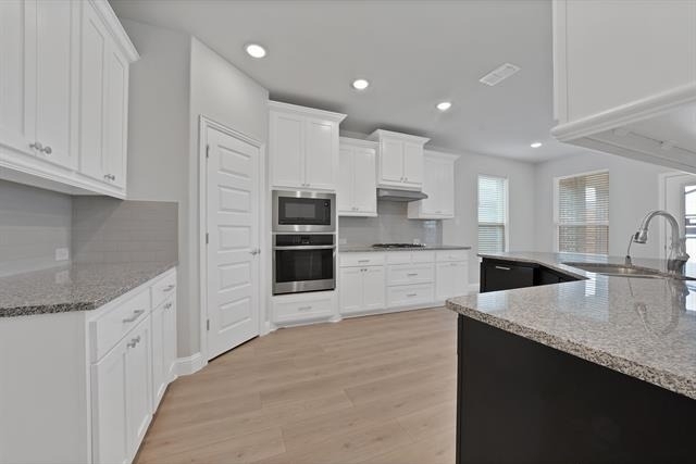 3101 Millstone Lane - Photo 8