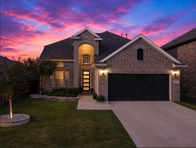 3101 Millstone Lane - Photo 1