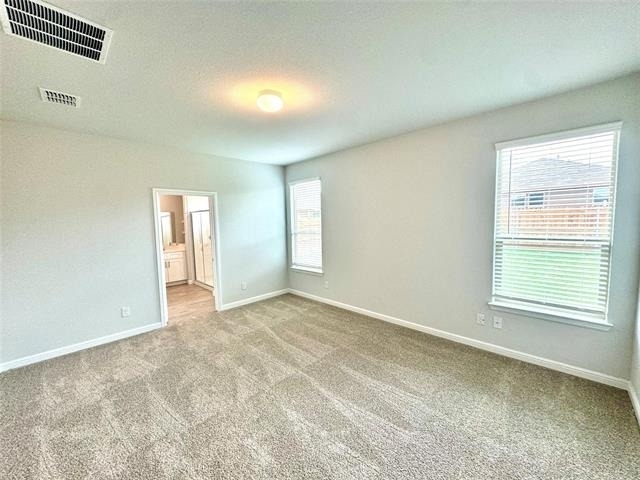 4308 Cornelia Street - Photo 9
