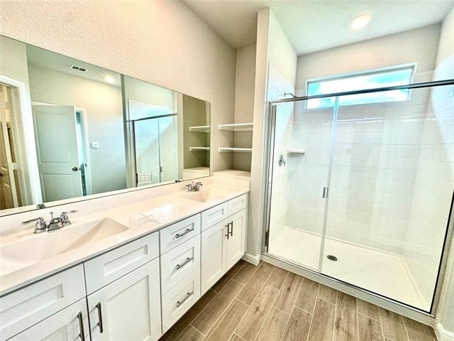 4308 Cornelia Street - Photo 10