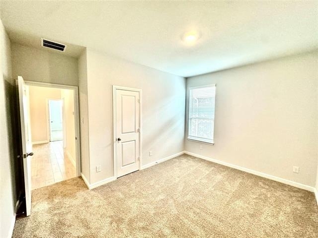 4308 Cornelia Street - Photo 12