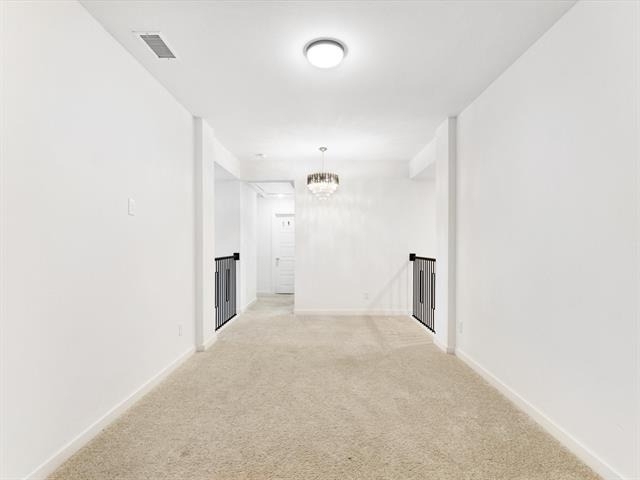 6016 Gully Grove Drive - Photo 15