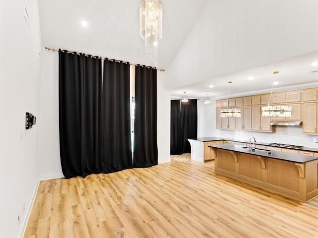 6016 Gully Grove Drive - Photo 5