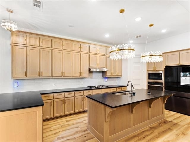 6016 Gully Grove Drive - Photo 7