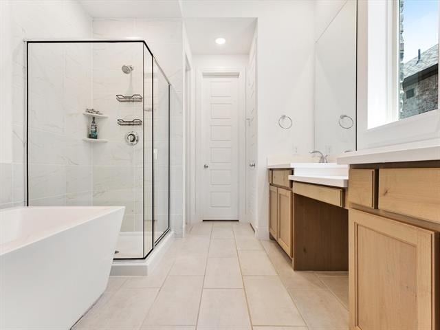 6016 Gully Grove Drive - Photo 12