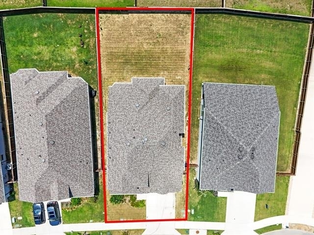 6016 Gully Grove Drive - Photo 24