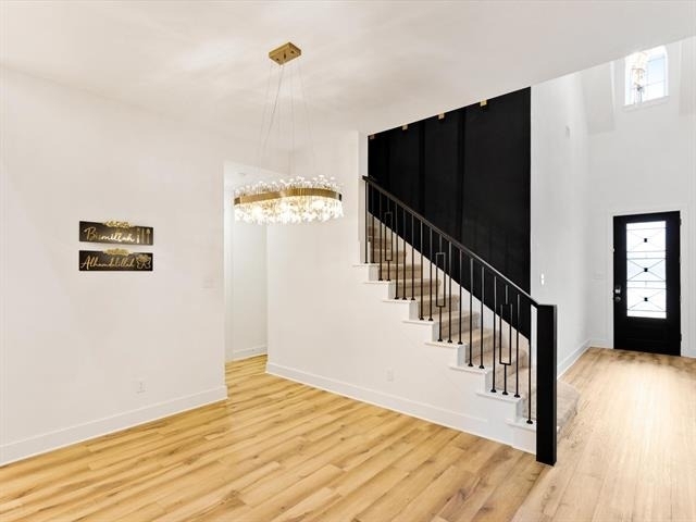 6016 Gully Grove Drive - Photo 1