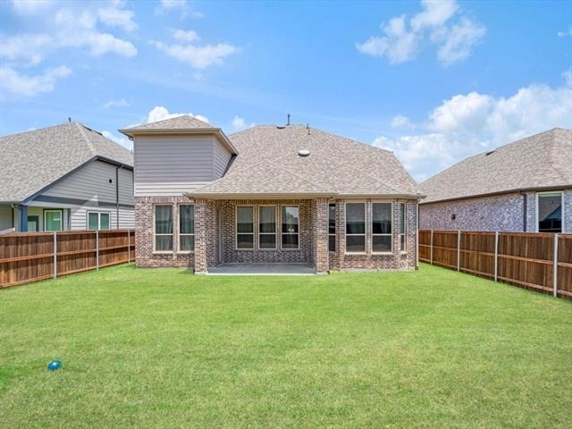 6016 Gully Grove Drive - Photo 22