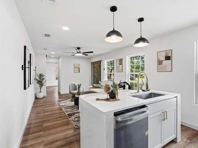 5718 Landino Street - Photo 6