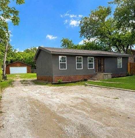 5718 Landino Street - Photo 18