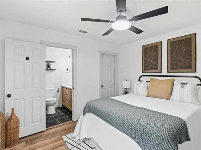 5718 Landino Street - Photo 7