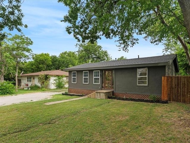 5718 Landino Street - Photo 5