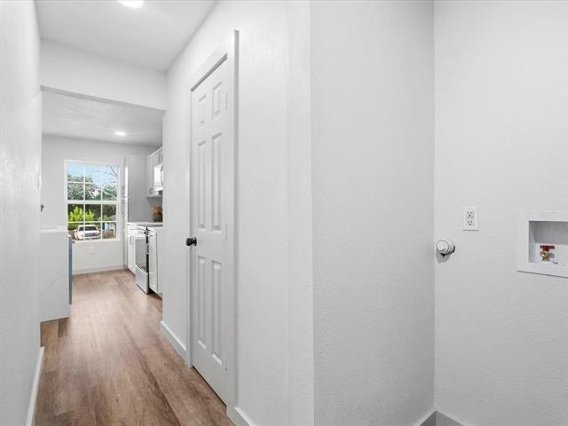5718 Landino Street - Photo 10