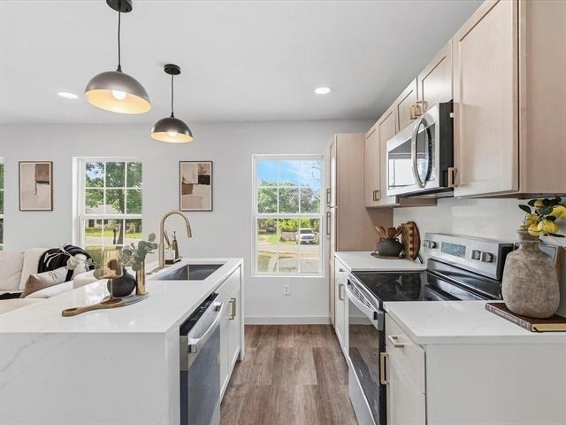 5718 Landino Street - Photo 2