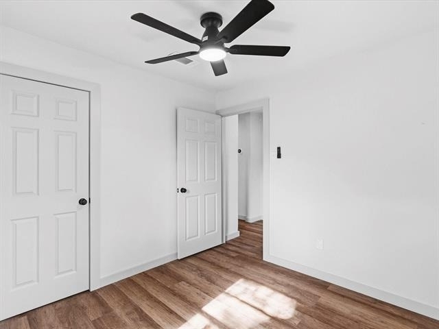 5718 Landino Street - Photo 12