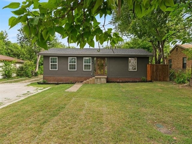 5718 Landino Street - Photo 4