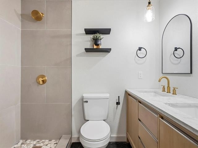 5718 Landino Street - Photo 11