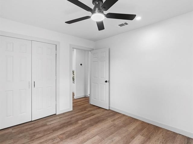 5718 Landino Street - Photo 16