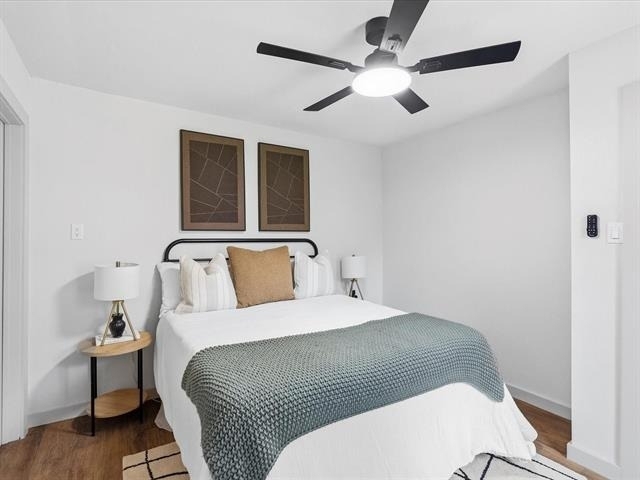 5718 Landino Street - Photo 8
