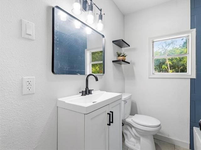 5718 Landino Street - Photo 14