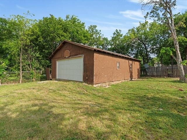 5718 Landino Street - Photo 21