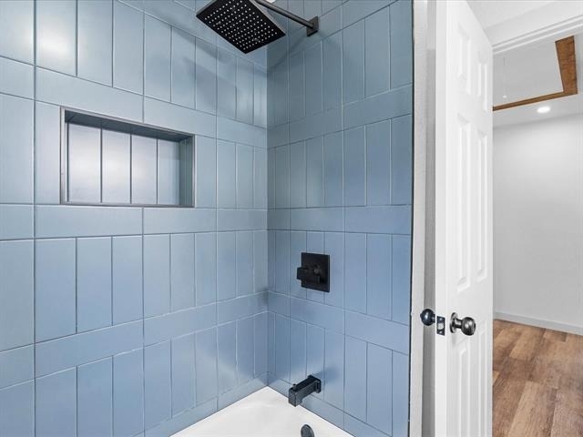 5718 Landino Street - Photo 15
