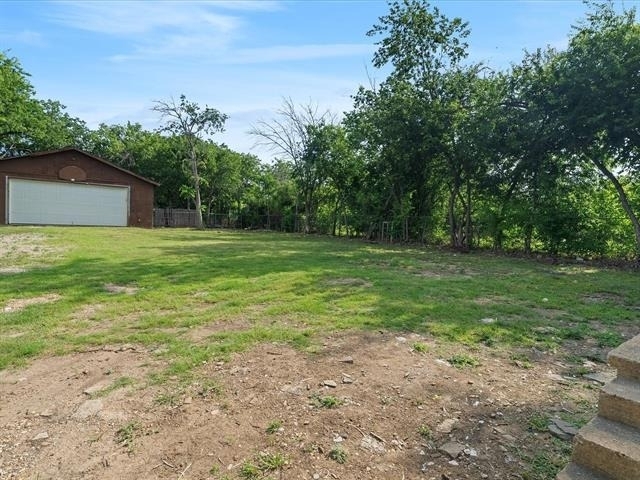 5718 Landino Street - Photo 20