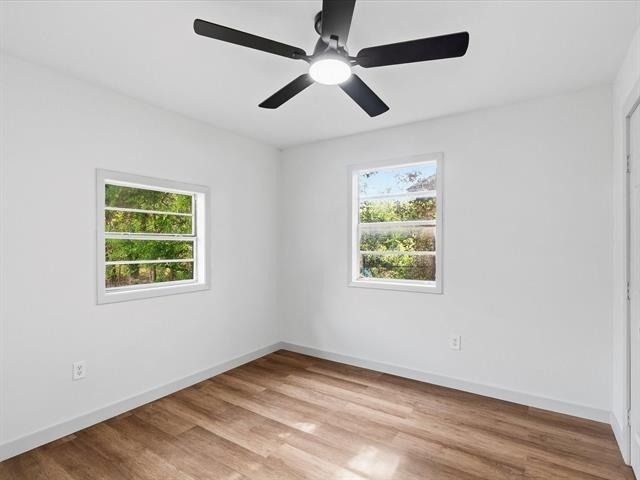 5718 Landino Street - Photo 13