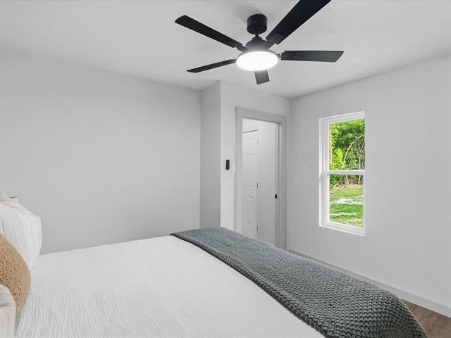 5718 Landino Street - Photo 9