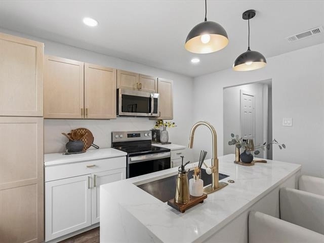 5718 Landino Street - Photo 1