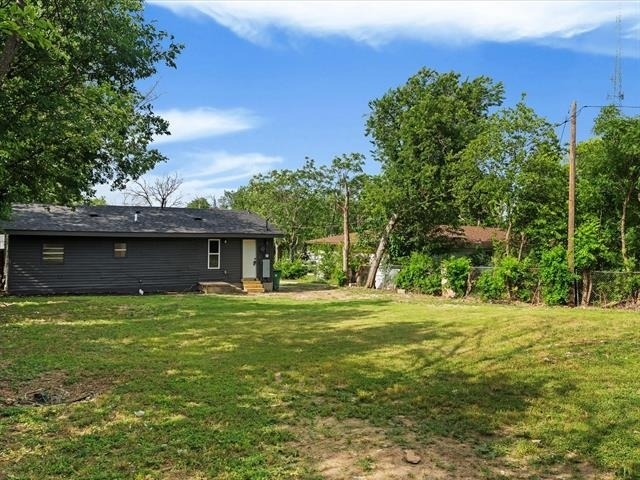 5718 Landino Street - Photo 19