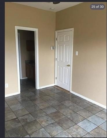 2202 Brookview Drive - Photo 10