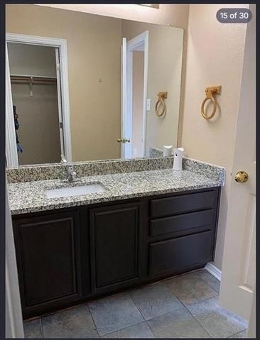 2202 Brookview Drive - Photo 29