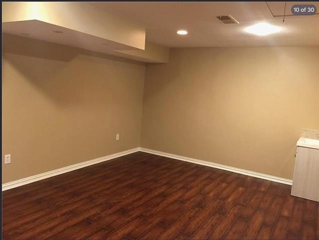 2202 Brookview Drive - Photo 22