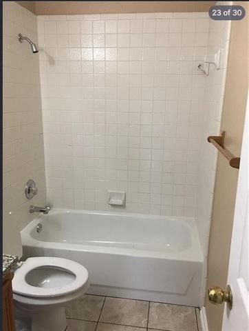 2202 Brookview Drive - Photo 18