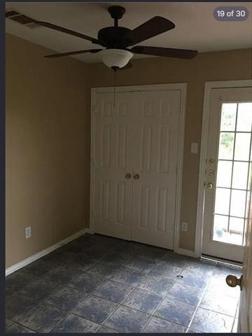 2202 Brookview Drive - Photo 16