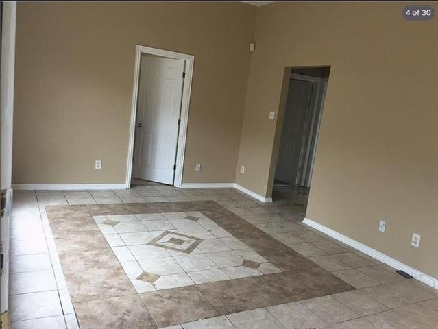 2202 Brookview Drive - Photo 6