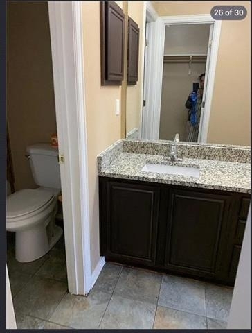 2202 Brookview Drive - Photo 19